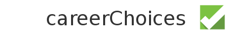 assesscheck logo
